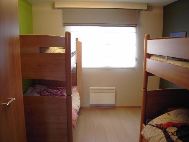 Luxe Appartement, Zeezicht, Garage En Topligging Ostende Kültér fotó